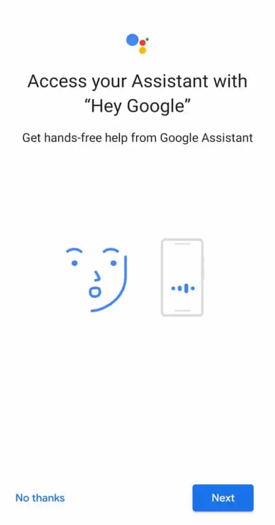 Google-Assistant-Setup-536x1024.jpg