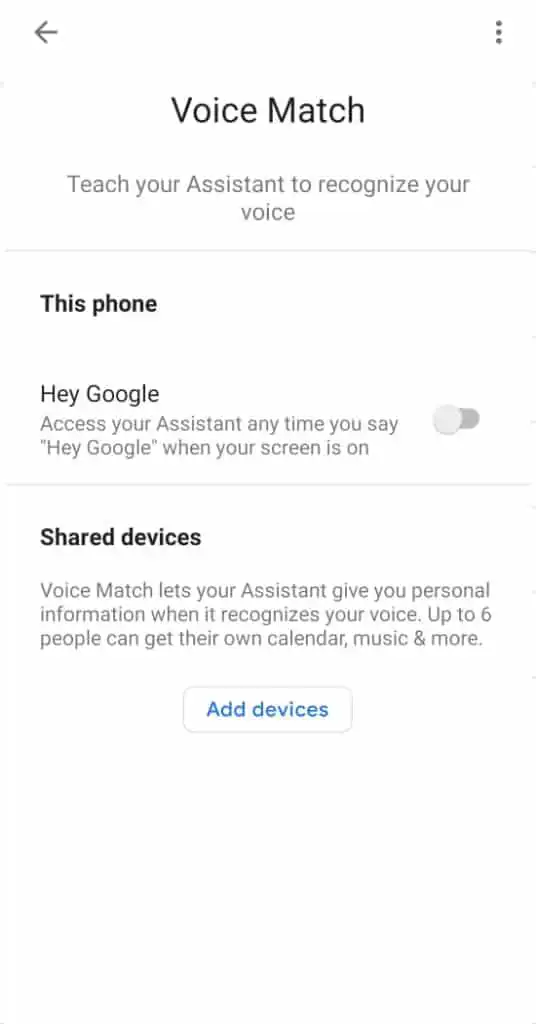 Voice-Match-Page-Assistant-536x1024.jpg