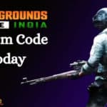 BGMI-Redeem-Code-Today (1)