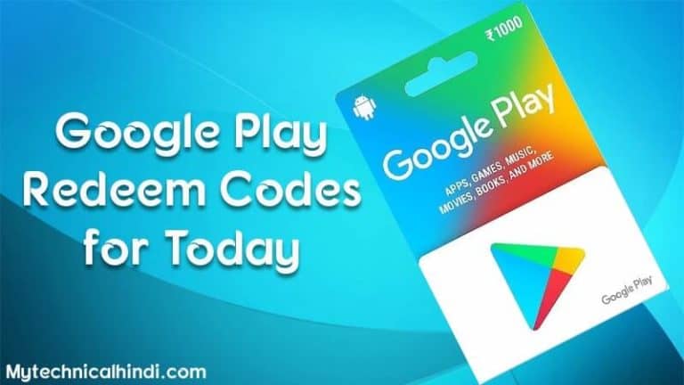 Google-Play-Store-Redeem-Codes-Today (1)