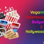 Vegamovies Movies Download