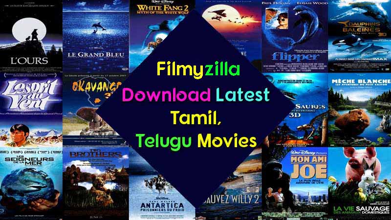 Filmyzilla download