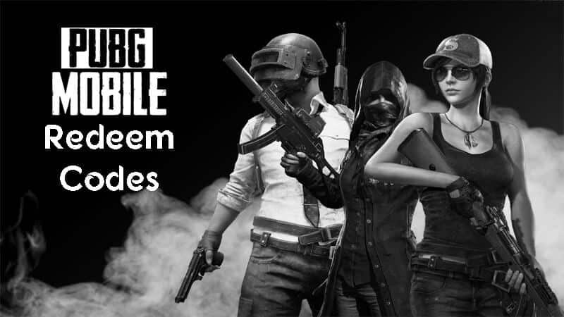 PUBG-Mobile-Redeem-Codes (1)