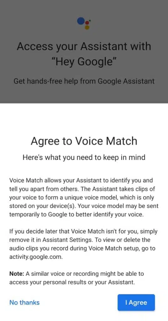 Agree-to-voice-Match-536x1024.jpg