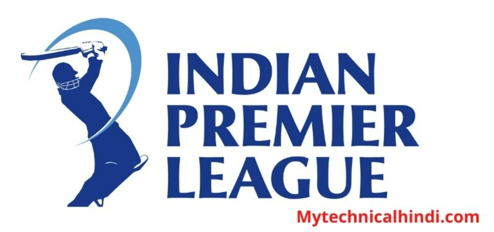 IPL